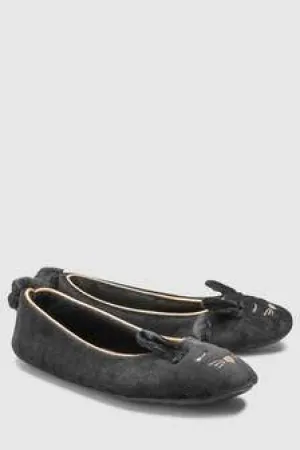 533888 CHTR BALL VELV BUN T SMALL CHARACTER