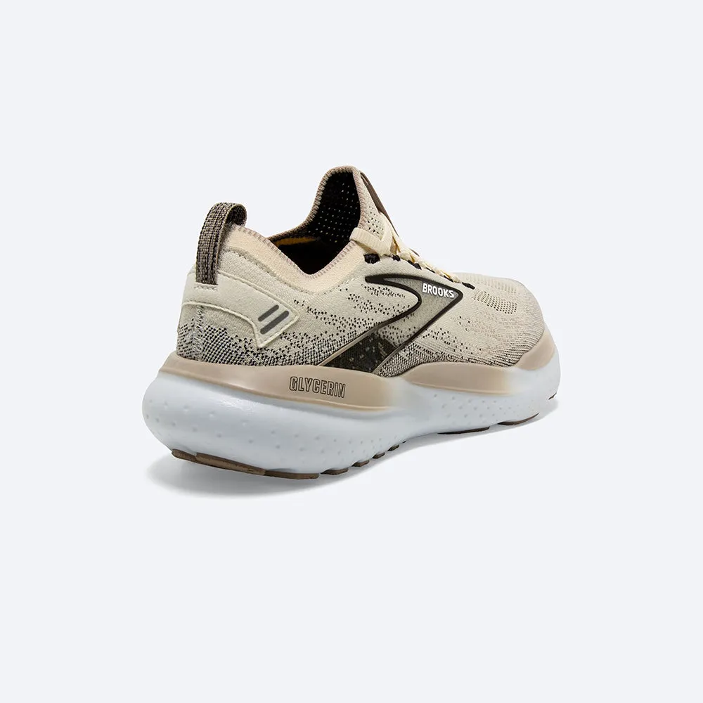 【低至7折優惠】Brooks Women's Glycerin StealthFit 21 120410 Road Running SS24 女裝 路跑鞋 跑步鞋