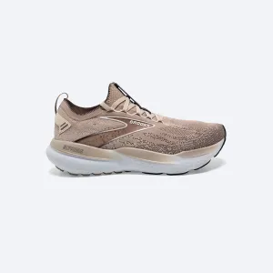 【8折優惠】Brooks Men's Glycerin StealthFit 21 1104211 Road Running SS24 男裝 路跑鞋 跑步鞋