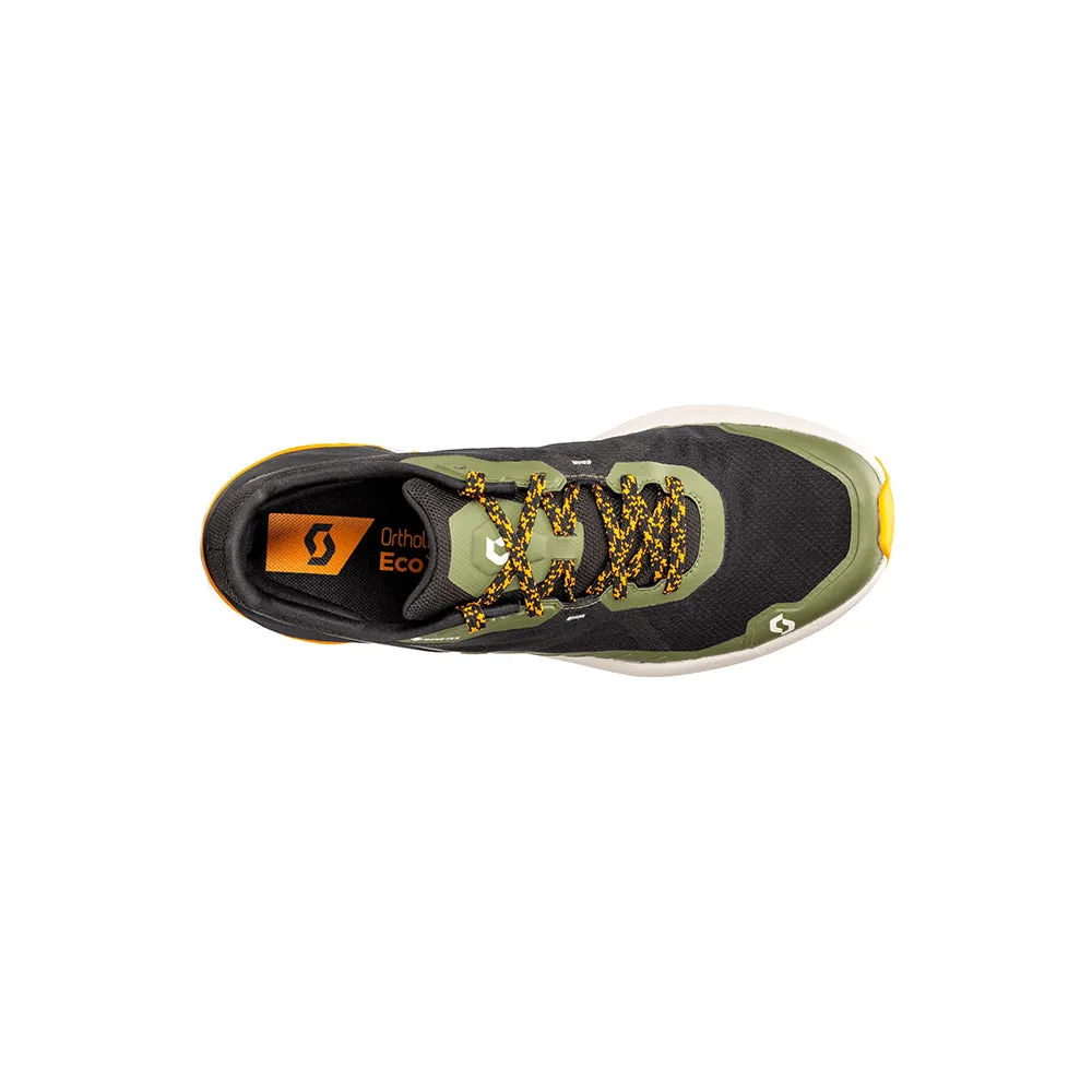 【8折優惠】Scott Men's Kinabalu 3 GTX 417788 Trail Running SS24 男裝 防水版 越野跑鞋 行山鞋