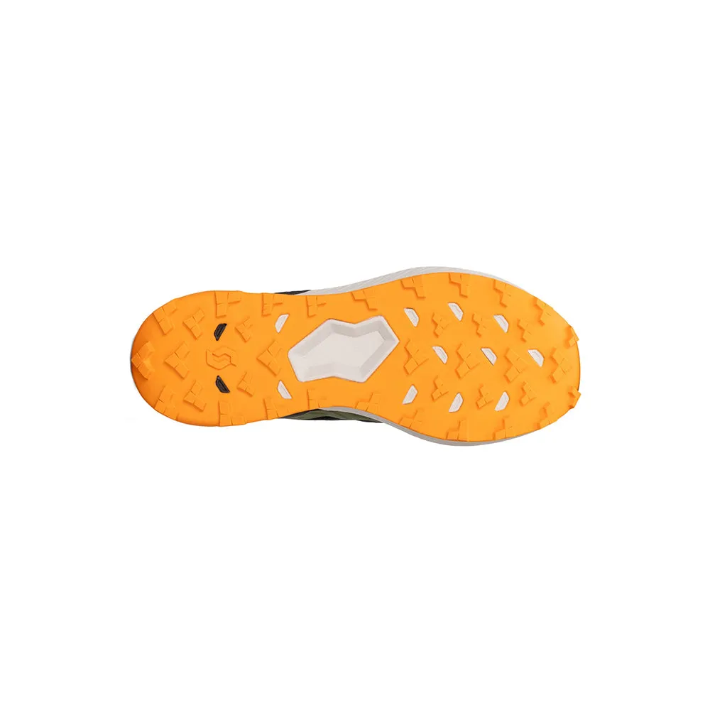 【8折優惠】Scott Men's Kinabalu 3 GTX 417788 Trail Running SS24 男裝 防水版 越野跑鞋 行山鞋