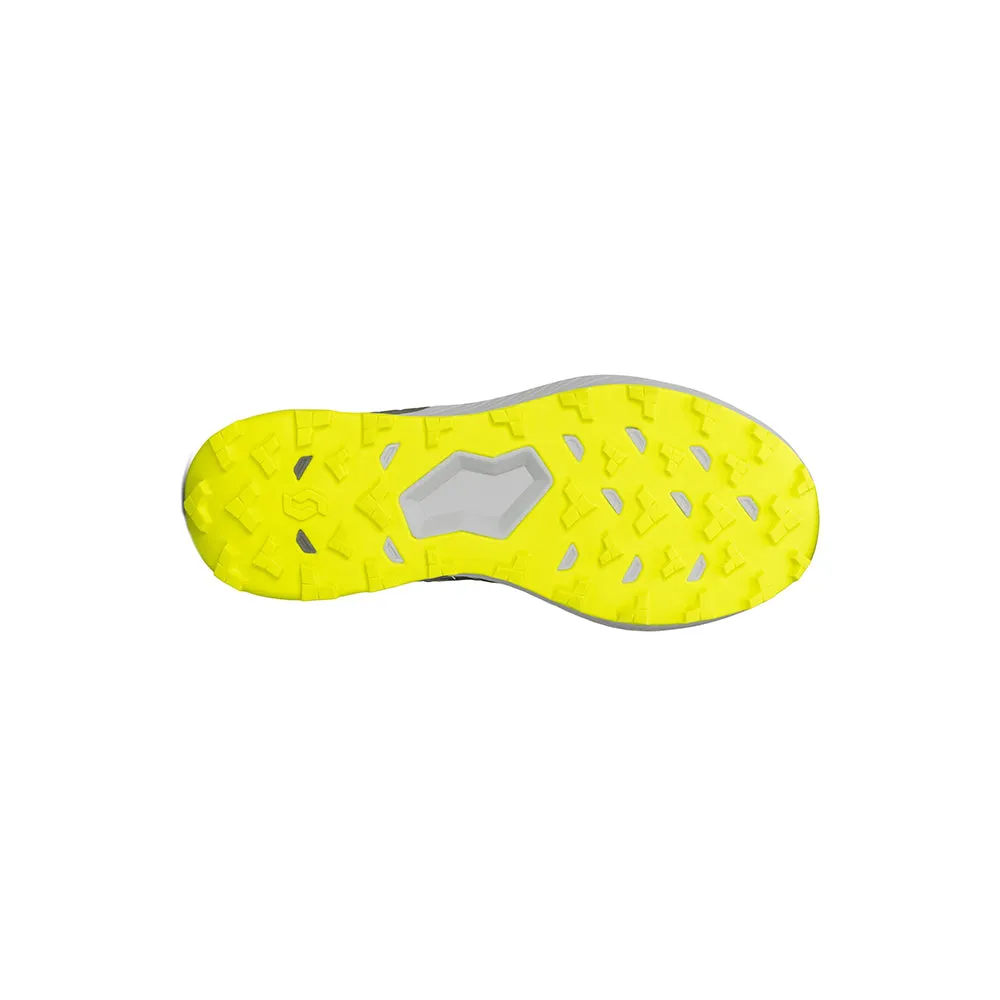 【8折優惠】Scott Men's Kinabalu 3 GTX 417788 Trail Running SS24 男裝 防水版 越野跑鞋 行山鞋