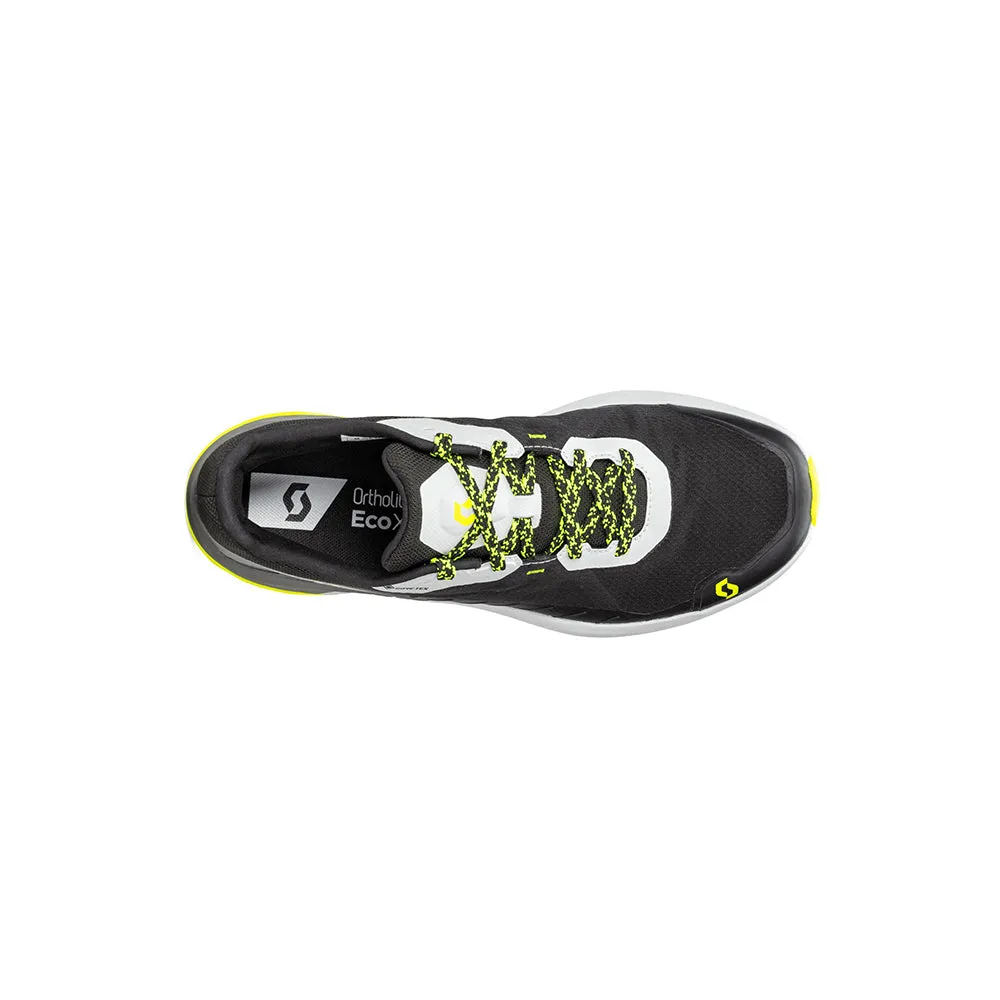 【8折優惠】Scott Men's Kinabalu 3 GTX 417788 Trail Running SS24 男裝 防水版 越野跑鞋 行山鞋