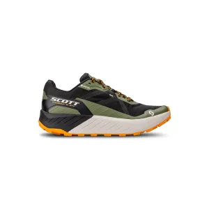 【8折優惠】Scott Men's Kinabalu 3 GTX 417788 Trail Running SS24 男裝 防水版 越野跑鞋 行山鞋