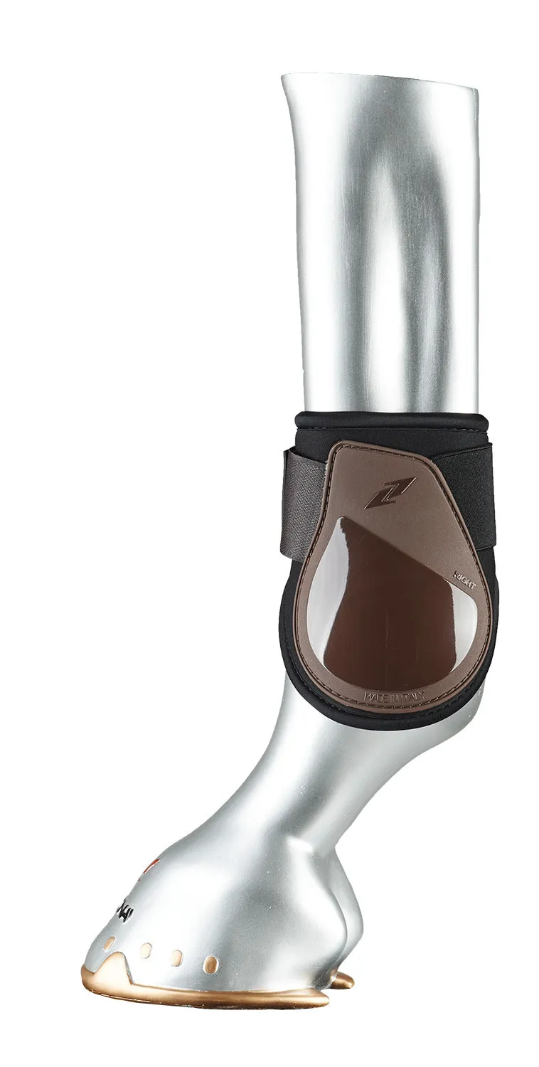 Action Fetlock Boots