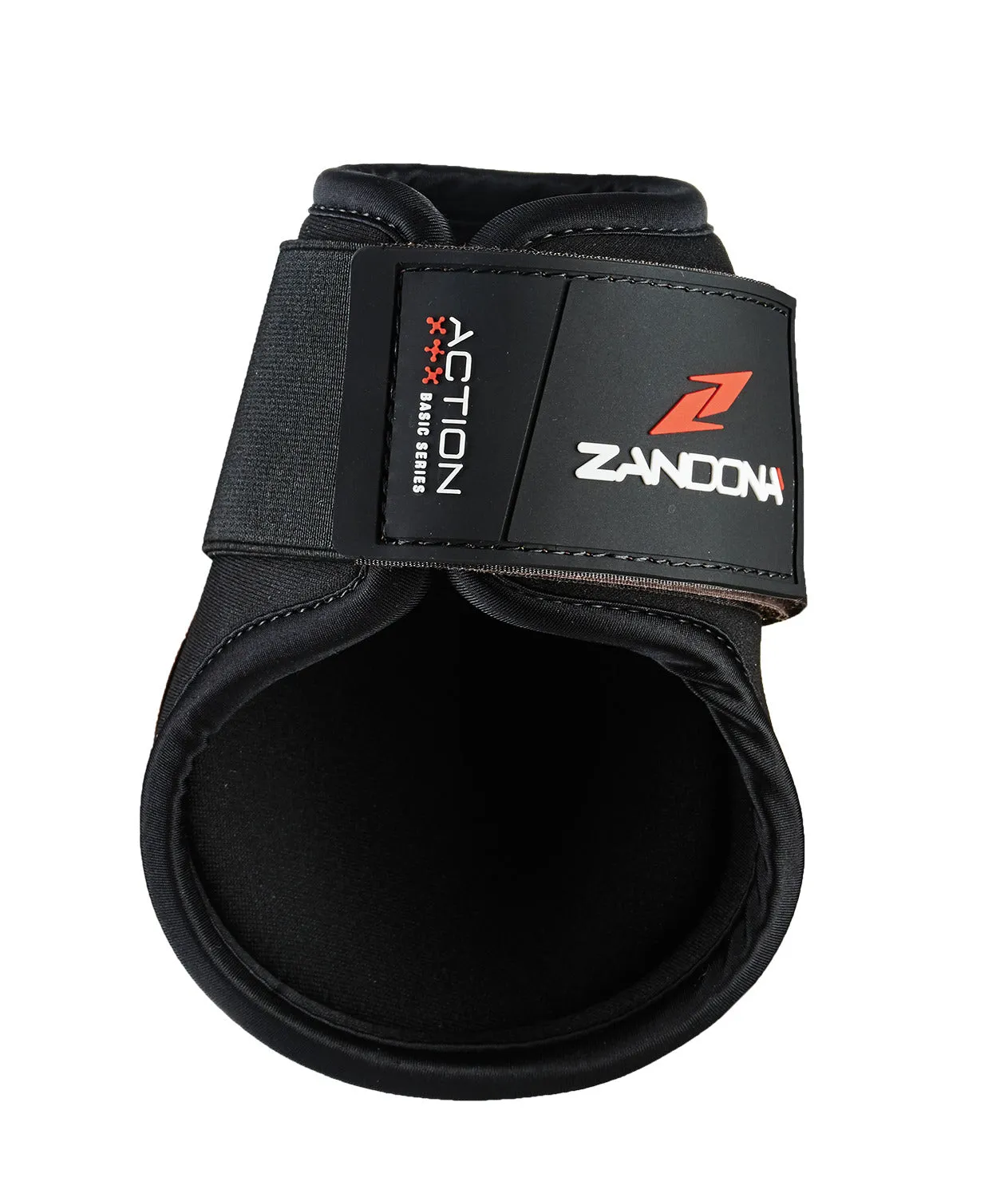 Action Fetlock Boots