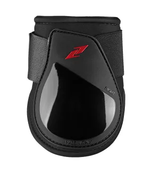 Action Fetlock Boots