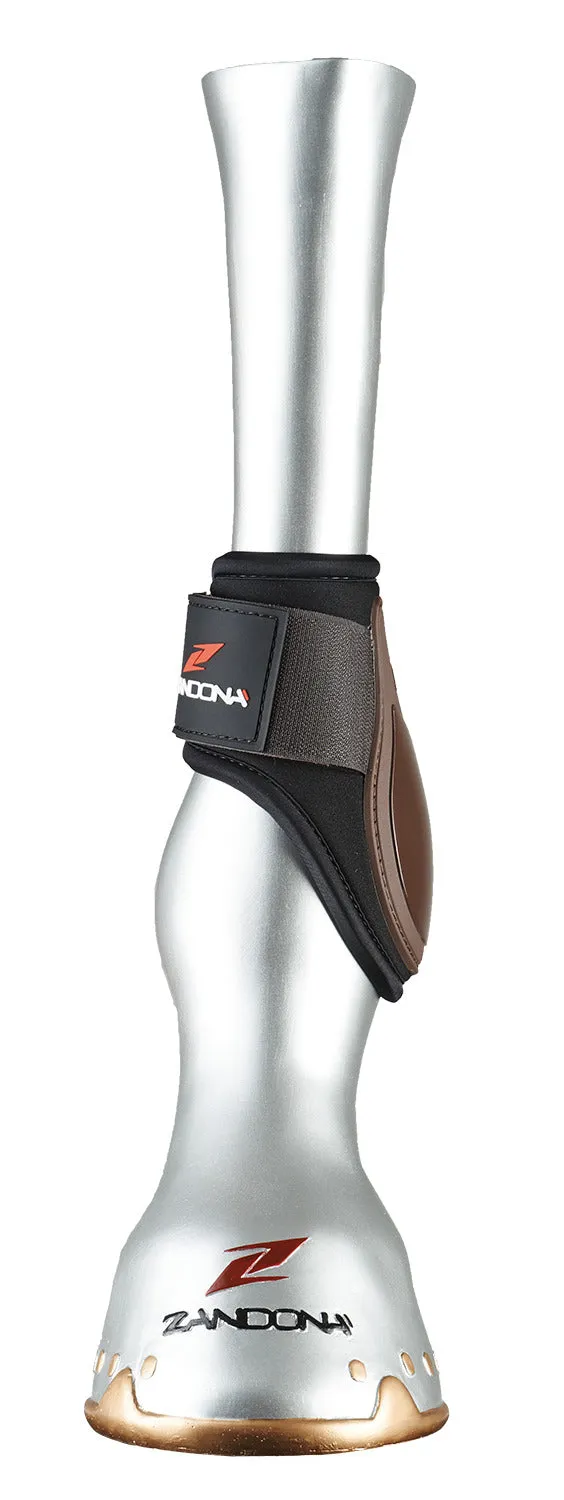 Action Fetlock Boots