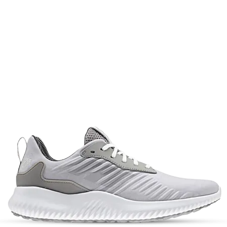 Adidas Alphabounce RC