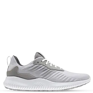 Adidas Alphabounce RC