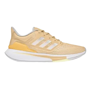 Adidas EQ21 Womens Running Shoes