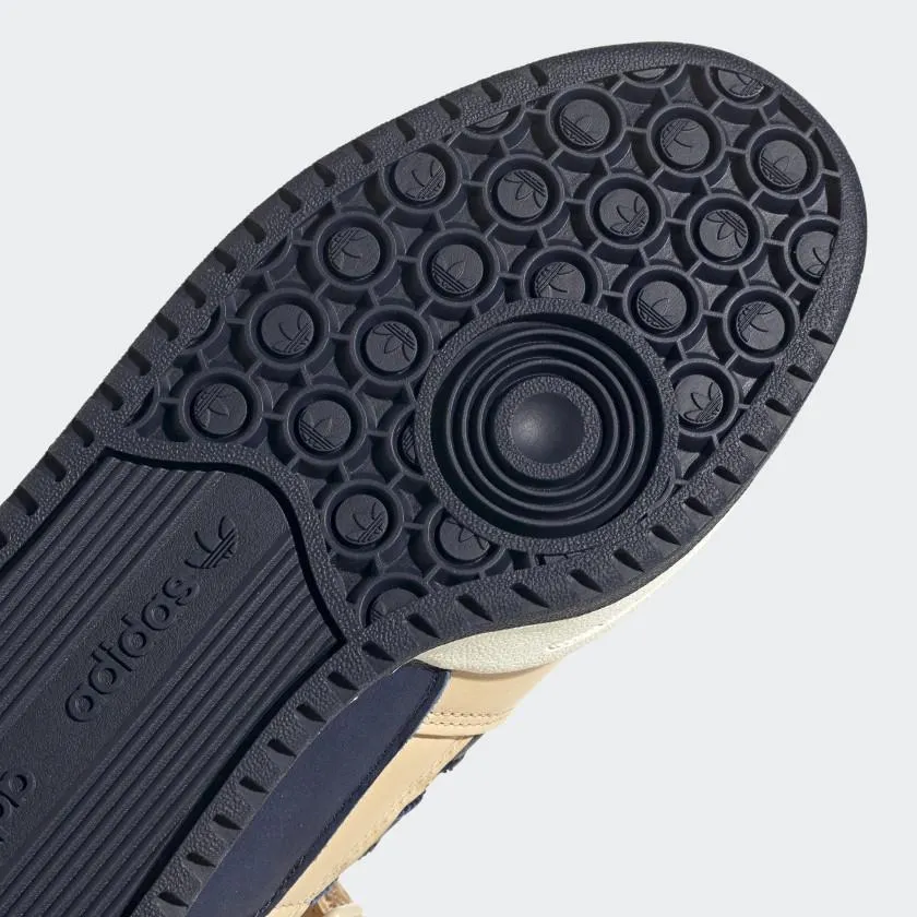 adidas Forum 84 Low (FY7792)