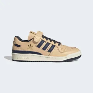 adidas Forum 84 Low (FY7792)