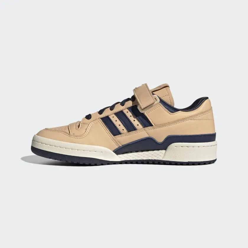adidas Forum 84 Low (FY7792)
