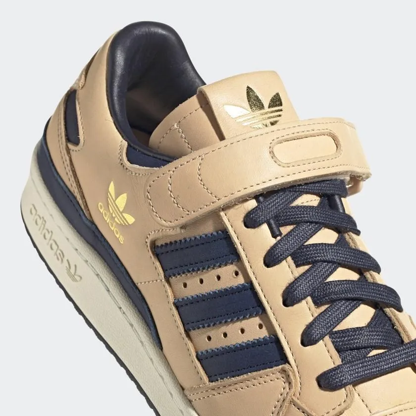 adidas Forum 84 Low (FY7792)