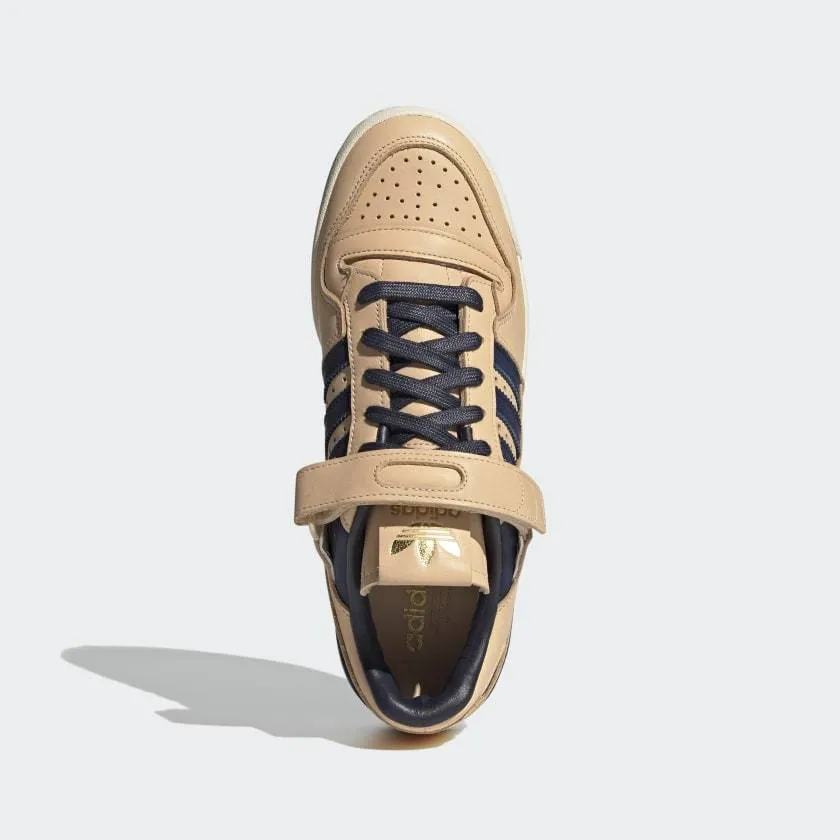 adidas Forum 84 Low (FY7792)