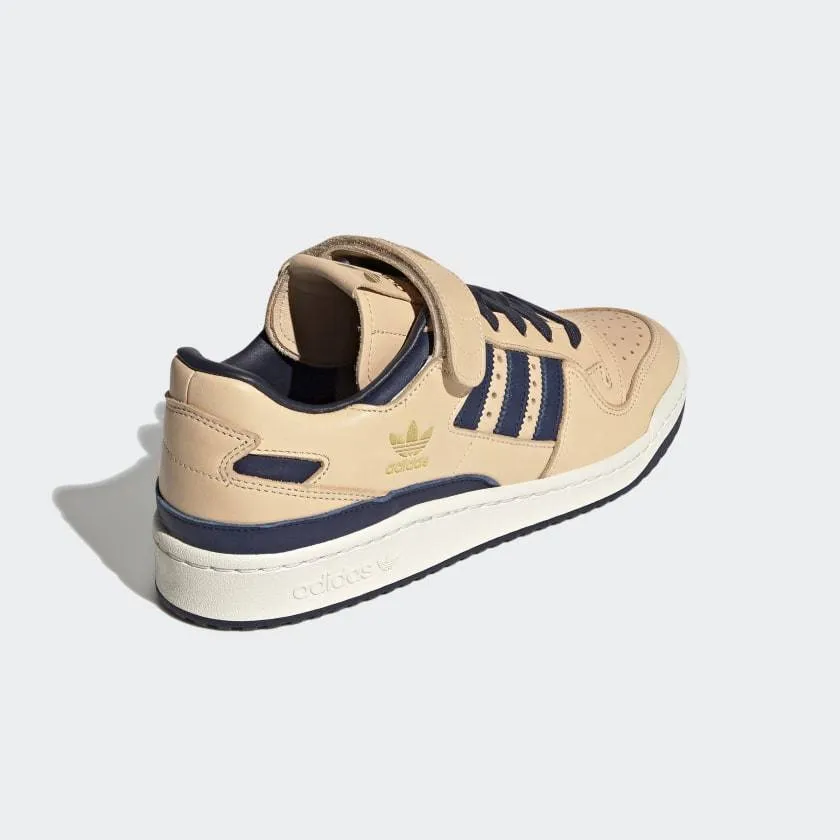 adidas Forum 84 Low (FY7792)