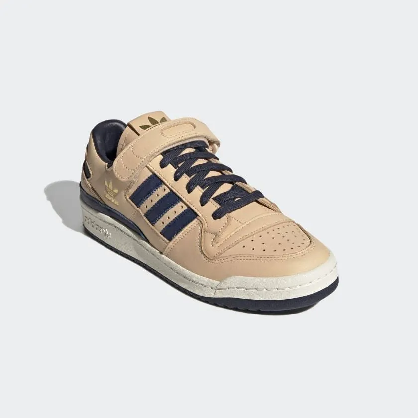 adidas Forum 84 Low (FY7792)