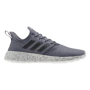 Adidas Lite Racer RBN Running Shoes
