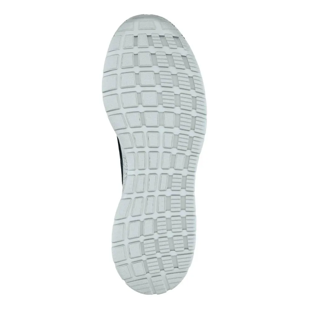 Adidas Lite Racer RBN Running Shoes