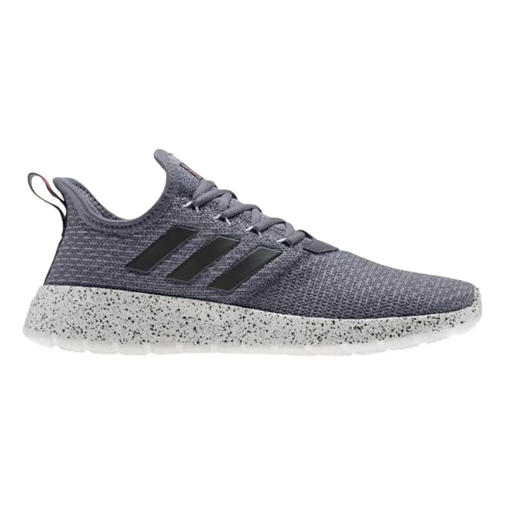 Adidas Lite Racer RBN Running Shoes