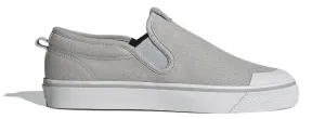 Adidas NIZZA SLIP-ON SHOES