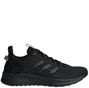 Adidas Questar Ride - Sort