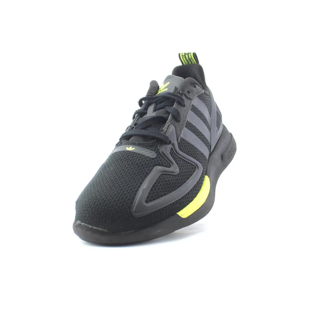 ADIDAS ZX 2K FLUX