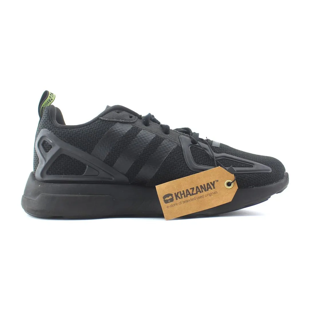 ADIDAS ZX 2K FLUX