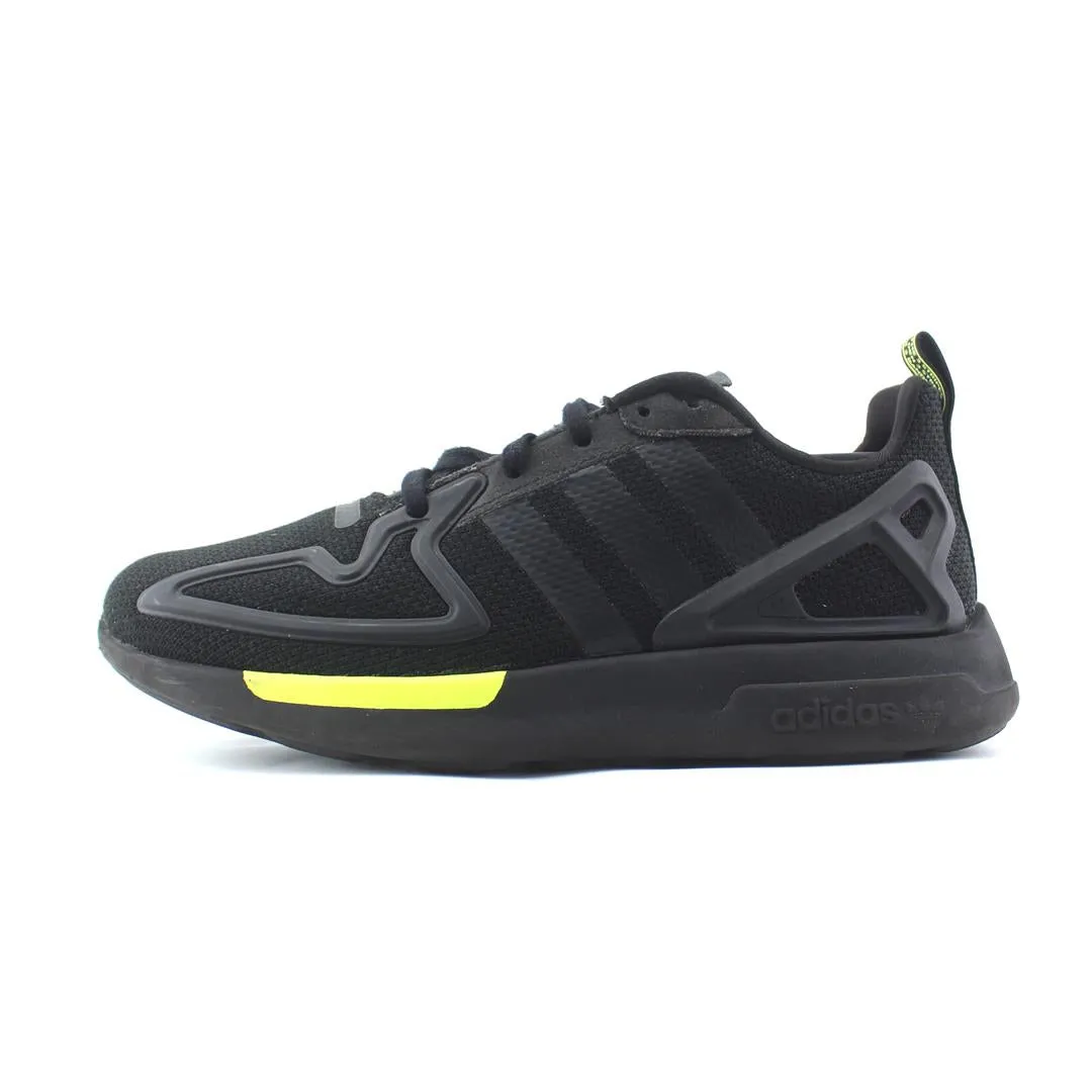 ADIDAS ZX 2K FLUX