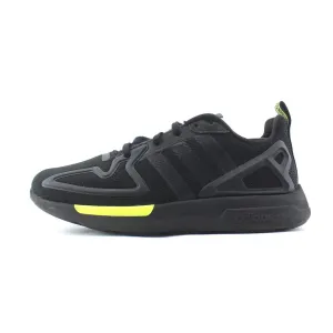 ADIDAS ZX 2K FLUX
