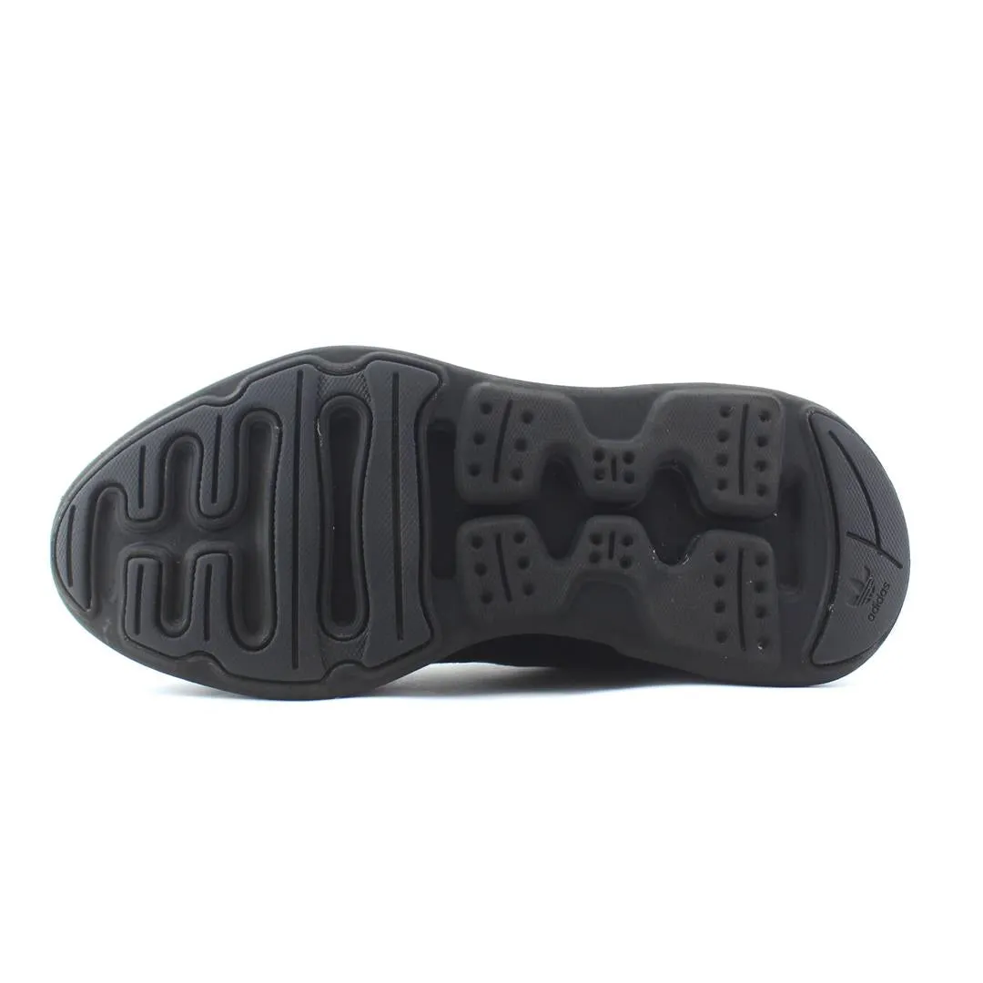 ADIDAS ZX 2K FLUX