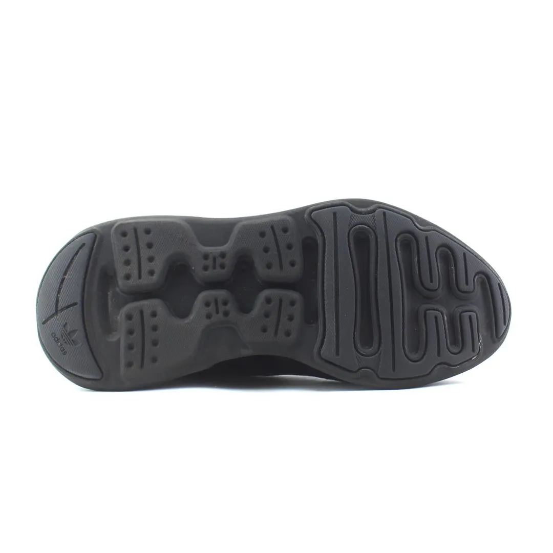 ADIDAS ZX 2K FLUX