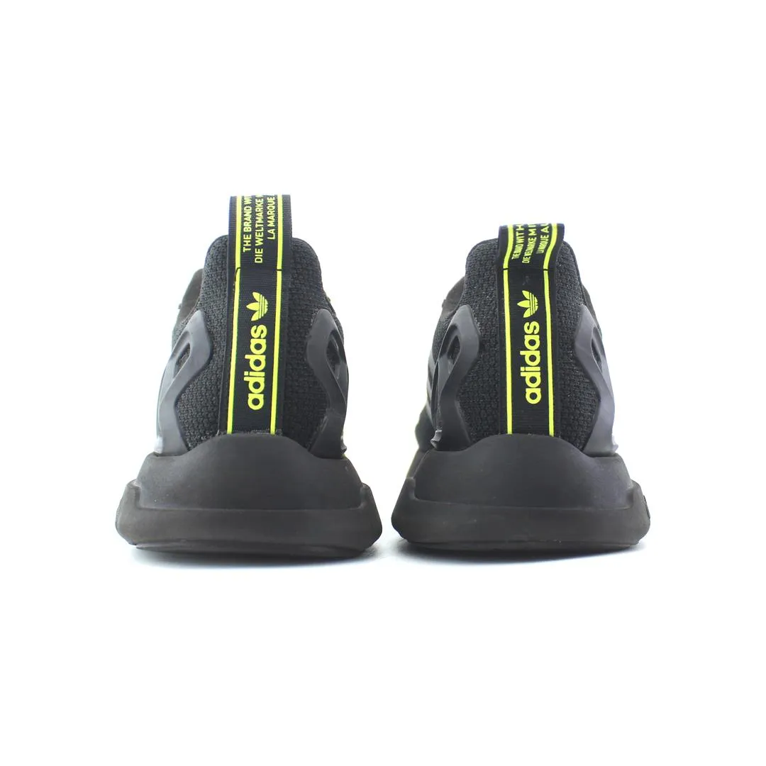 ADIDAS ZX 2K FLUX