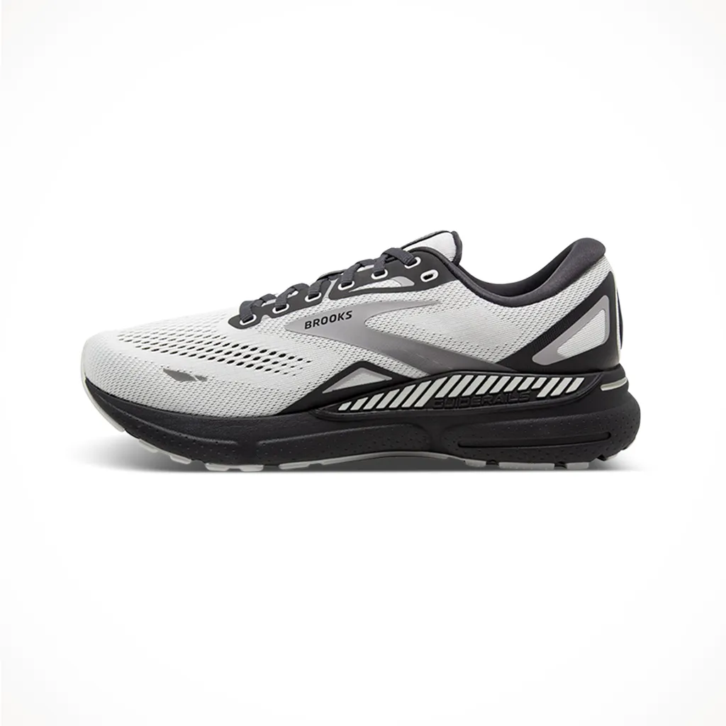 Adrenaline GTS 23 — Men's