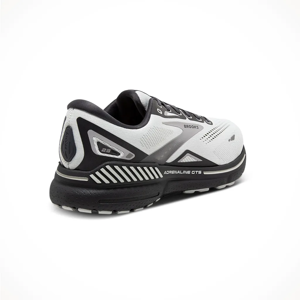 Adrenaline GTS 23 — Men's