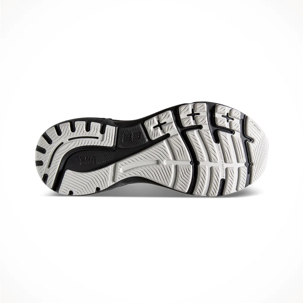 Adrenaline GTS 23 — Men's