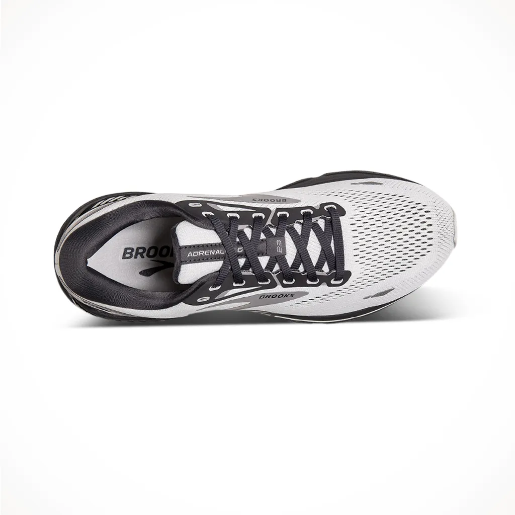 Adrenaline GTS 23 — Men's