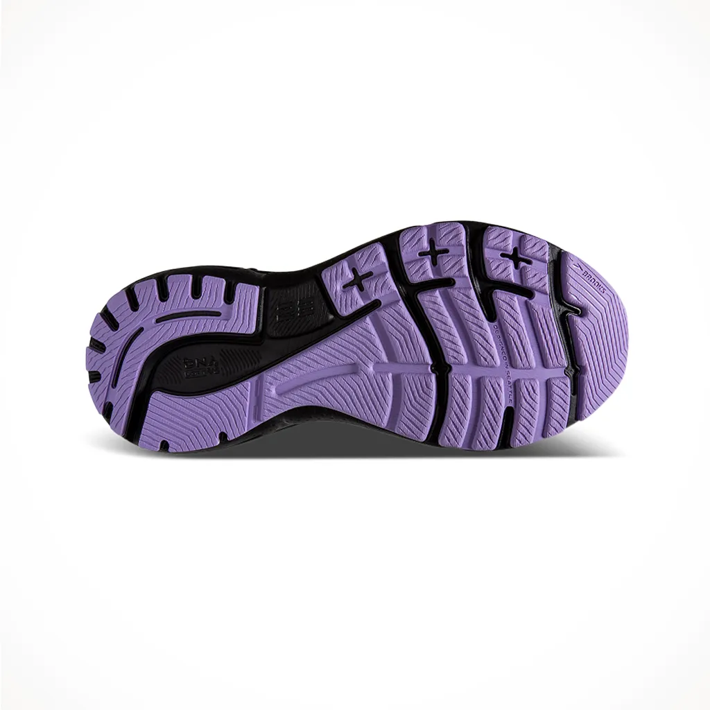 Adrenaline GTS 23 — Women's