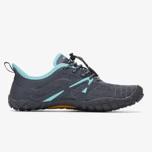 Aleader Women’s Barefoot Minimalist Trail Running Shoes