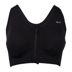 ALX Women's Everyday Sports Bra BLACK