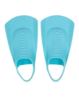 Arena Jr Fins