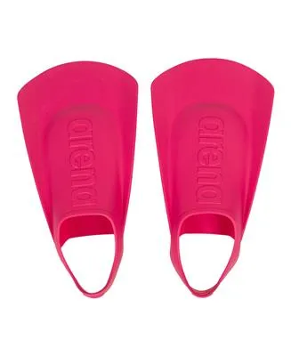 Arena Jr Fins