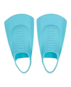 Arena Jr Fins