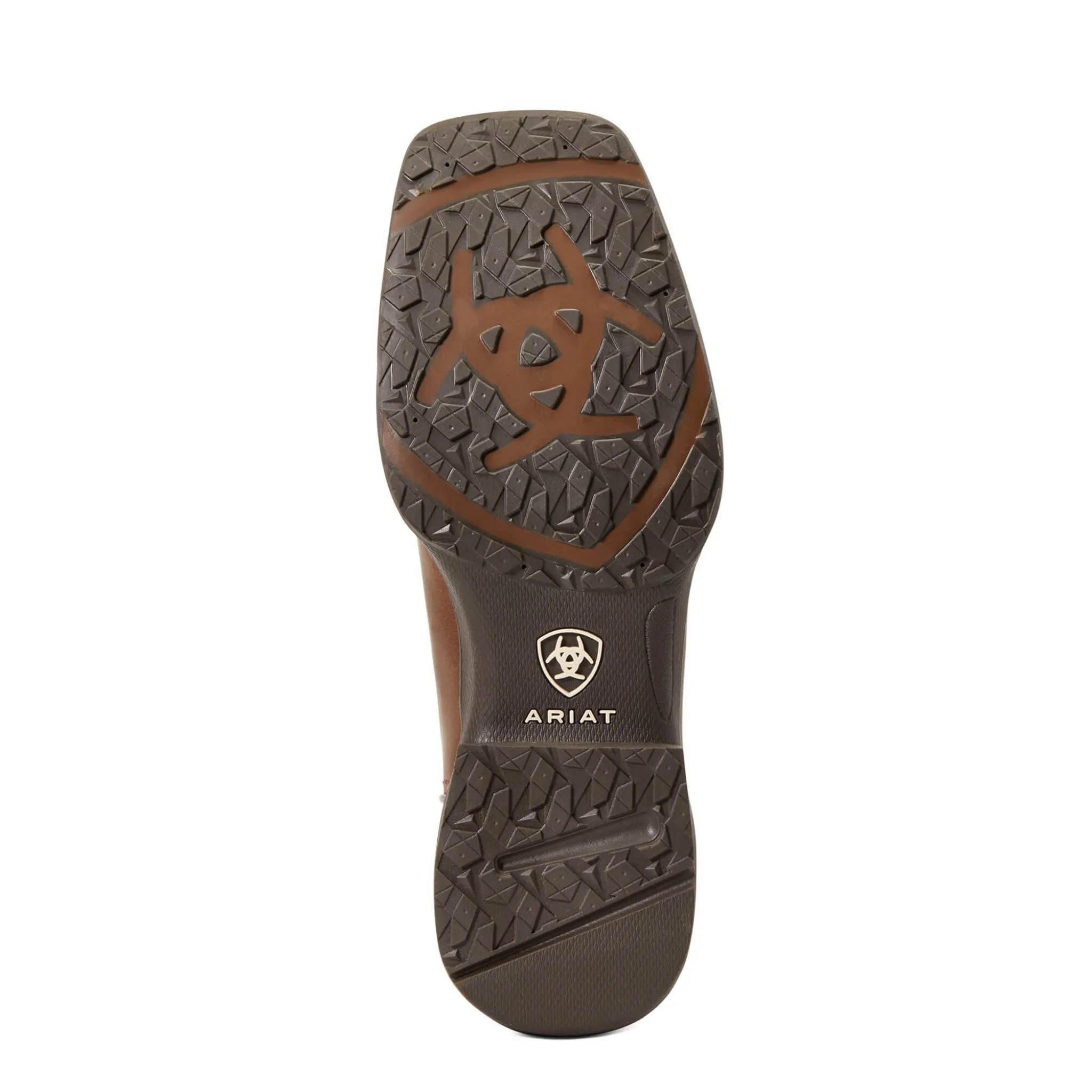 Ariat Kid's Anthem Patriot Boots