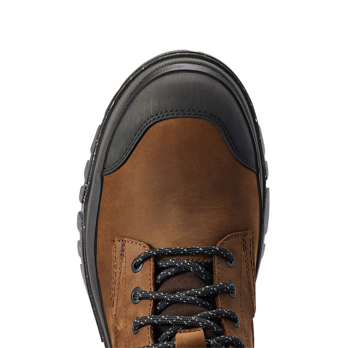 Ariat Mens Moresby H20 Boots