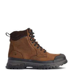 Ariat Mens Moresby H20 Boots