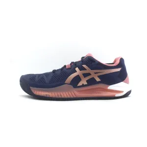 ASICS GEL-RESOLUTION 8