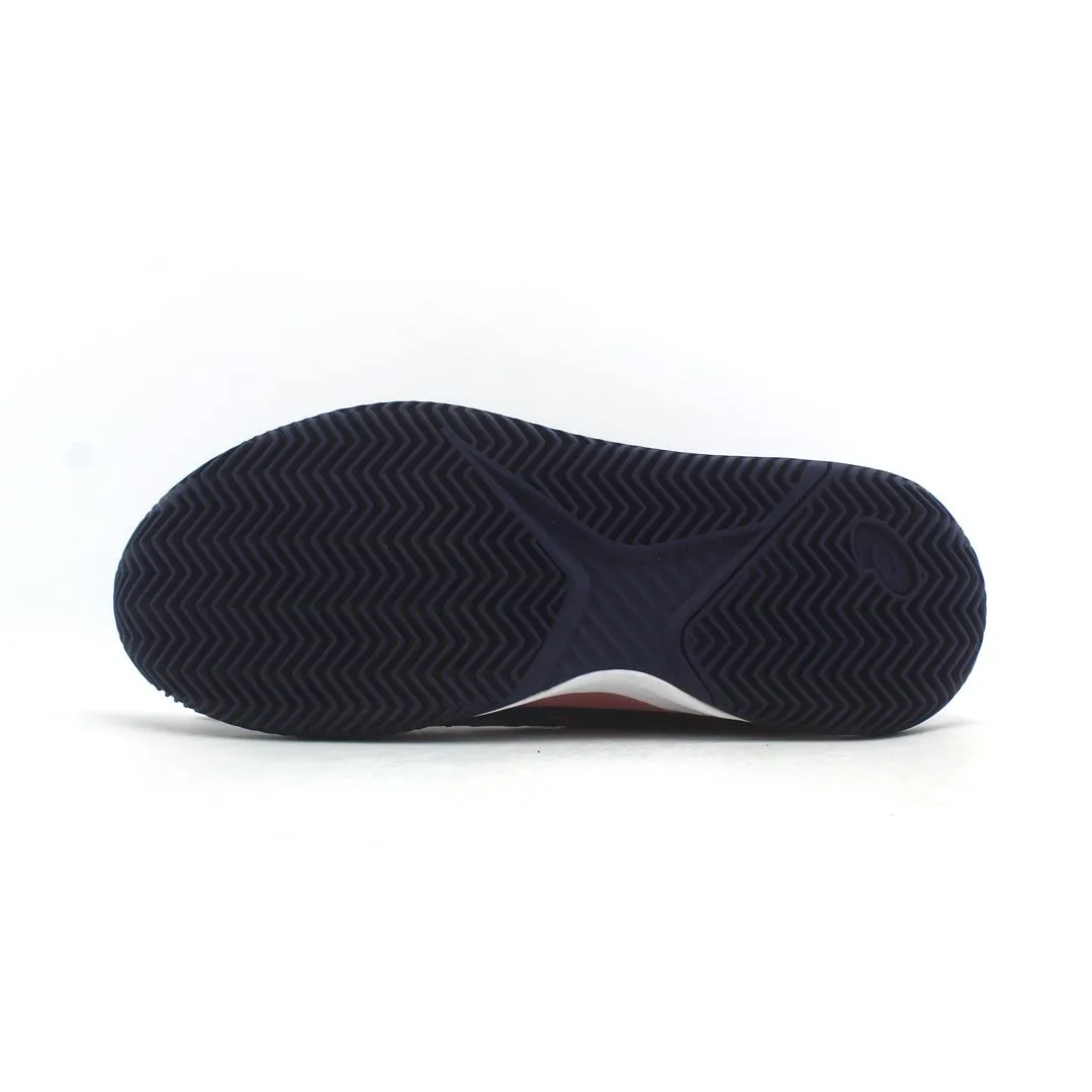 ASICS GEL-RESOLUTION 8