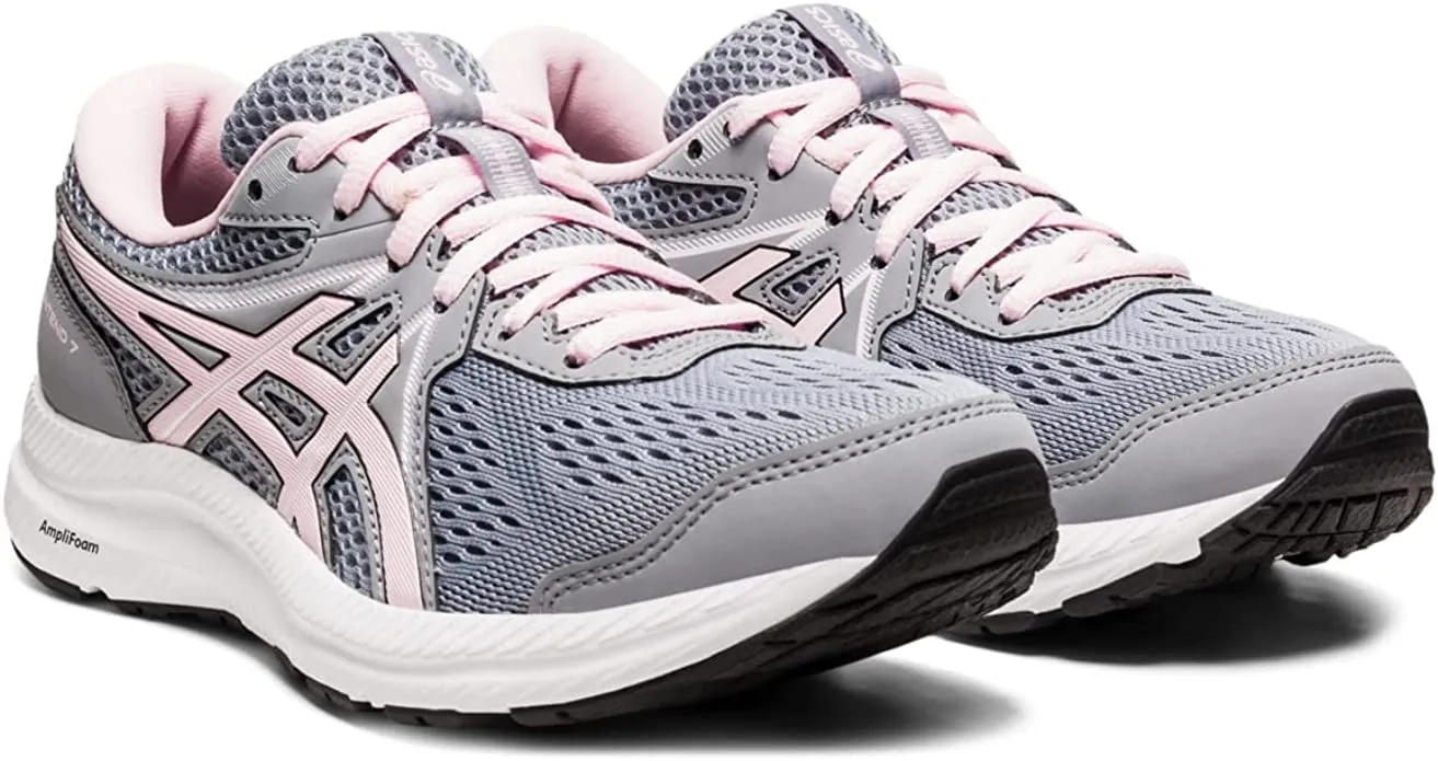 Asics Jolt 3 Ladies Running Shoes 1012A908020